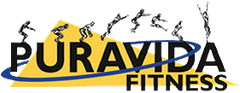 Puravida Fitness Puravida Fitness