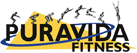 Puravida Fitness Puravida Fitness