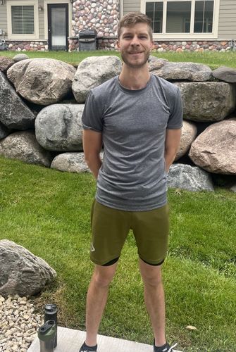 Nick N.