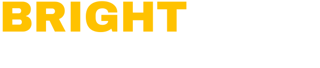 BrightYard Lawn Care