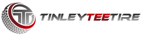 Tinley Tee Tire in Deming, NM