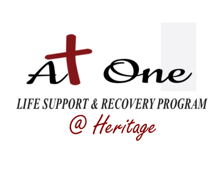 At one Life Support