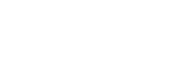 Heritage Baptist Church