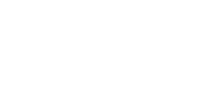 KEEN San Francisco