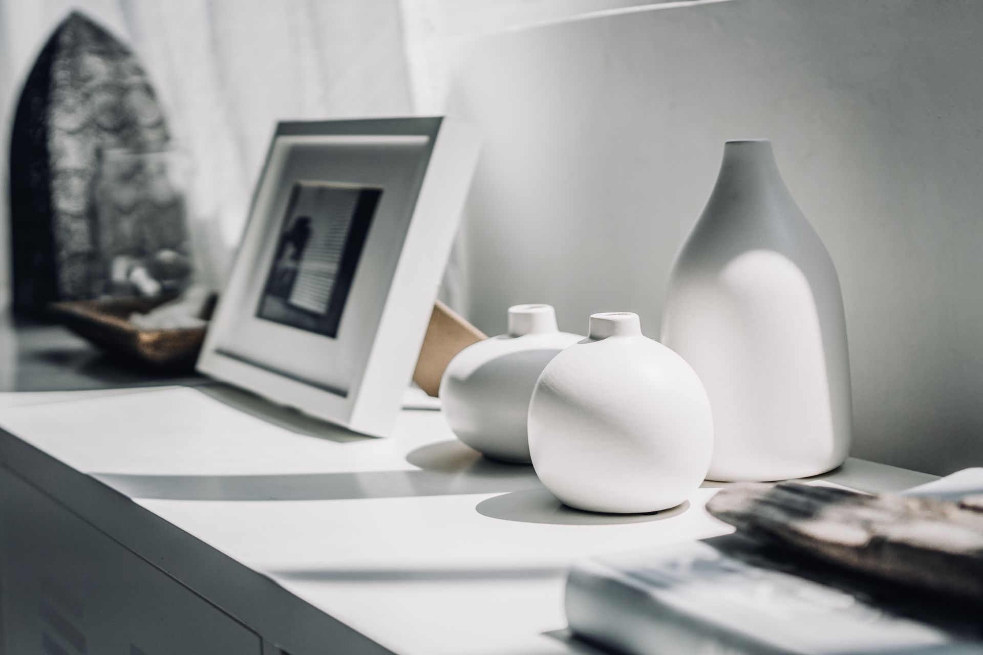 Home Wade Rentals in Charlottesville, VA