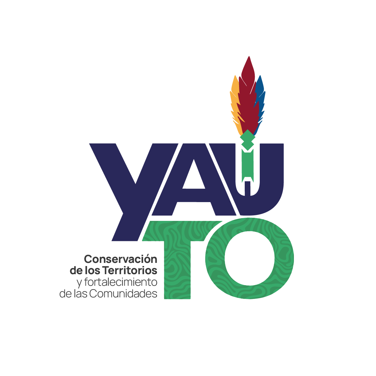 yauto logo