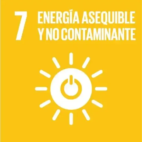 yauto paneles solares