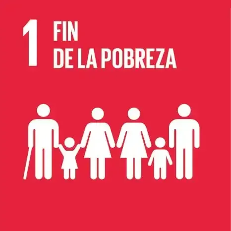 yauto indigenas