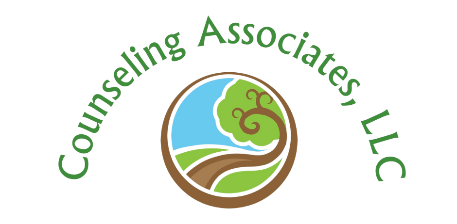 Counseling Associates