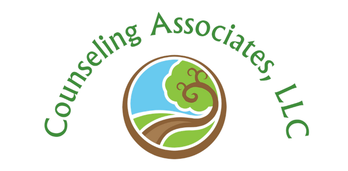 Counseling Associates Counseling Associates