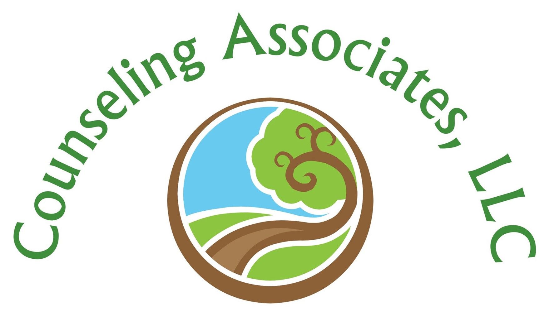 Counseling Associates Counseling Associates