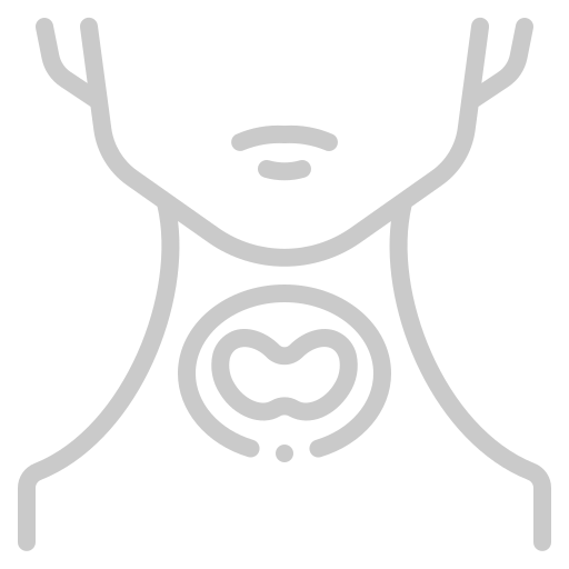 O que é câncer de tireoide? O que é câncer de tireoide?