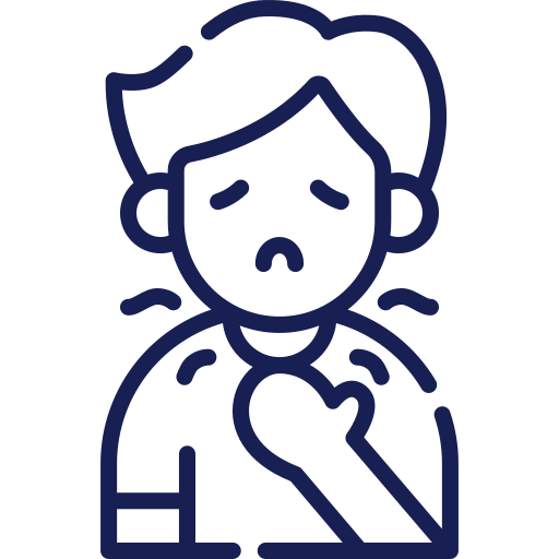 Quais são os sintomas de câncer de tireoide? Quais são os sintomas de câncer de tireoide?