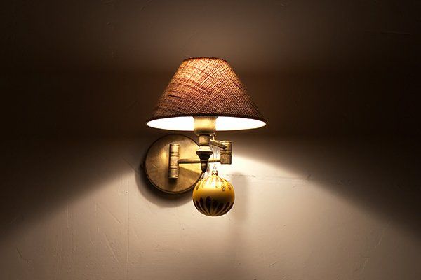 Wall Lamp — San Diego, CA — Light Bulbs Unlimited & Lighting Solutions Wall Lamp — San Diego, CA — Light Bulbs Unlimited & Lighting Solutions