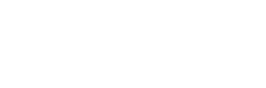 A white background with a few lines on it
