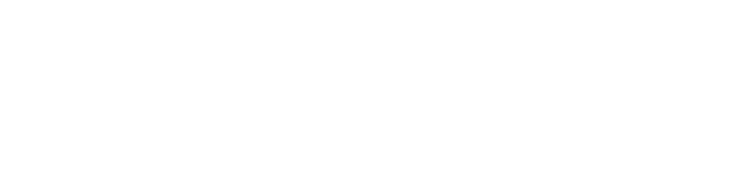 A white background with a few lines on it