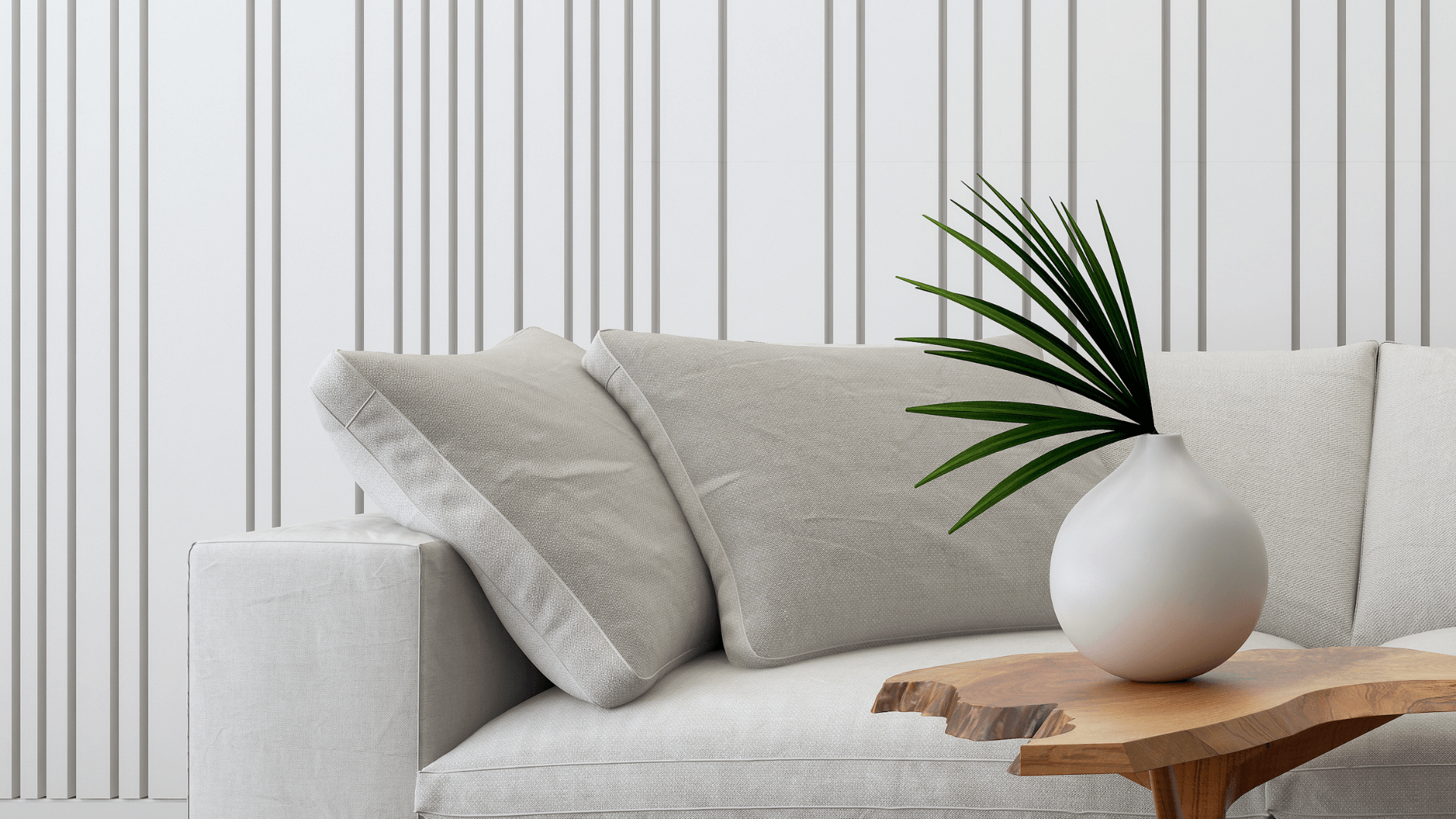 Kitchen Interior Design, Full Home Interior Design, Edmonton, AB