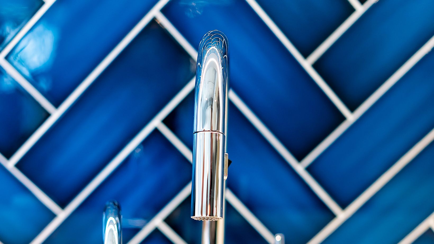 Tile Floor Installation, Ceramic Tile, Edmonton, AB