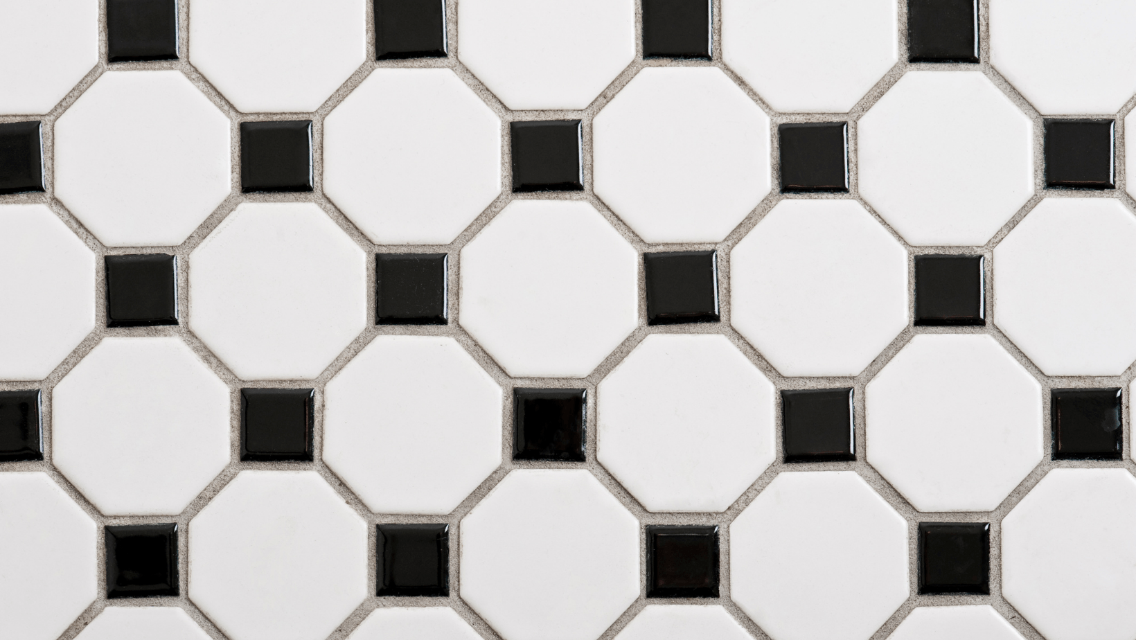 Tile Installation Company, Flooring, Edmonton, AB