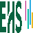 ehsconeng.com.br favicon