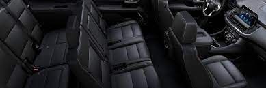 SUV Chauffeur wine tour service Paso Robles CA