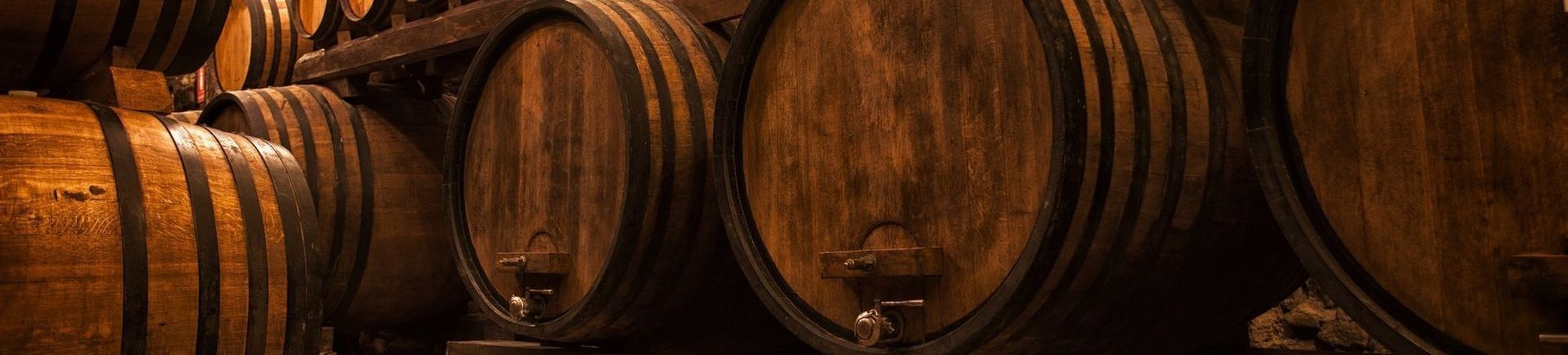 private wine tasting tour transportation quotes