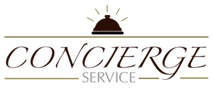 Paso Robles Wine County Concierge Service