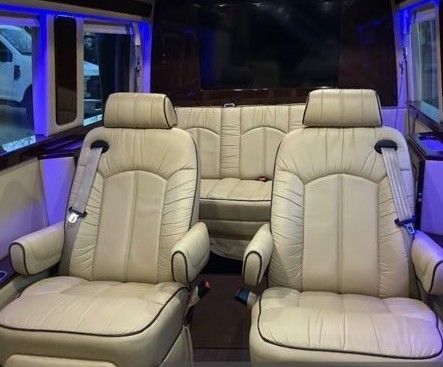 customized wine tour transportation Paso Robles Ca