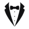 Paso Robles wine expert concierge service