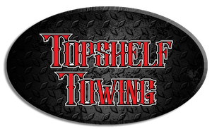 Top Shelf Towing Top Shelf Towing
