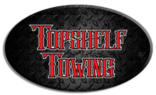 Top Shelf Towing Top Shelf Towing