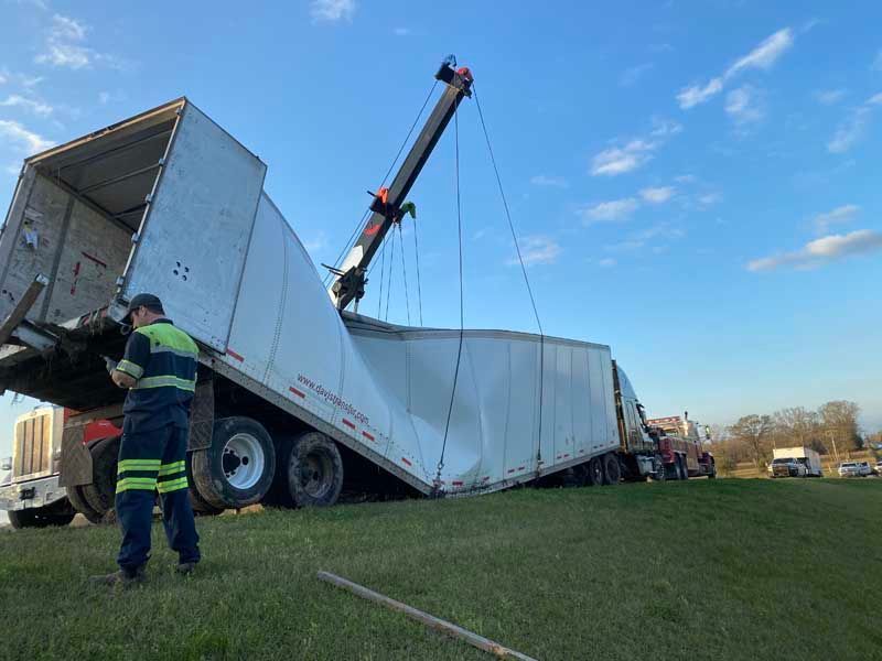 car towing Rayne LA