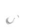 Hook and Chain
