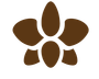 Spacer icon
