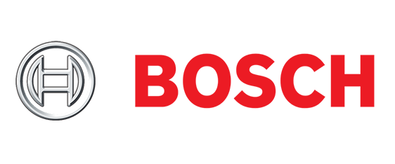 BOSCH Security