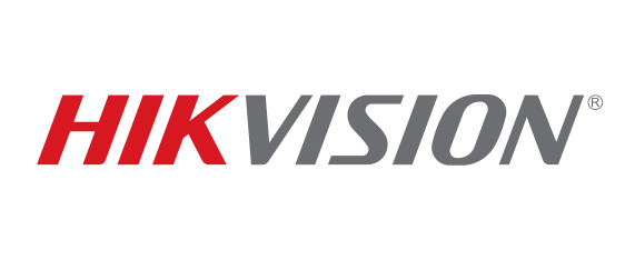 Hikvision