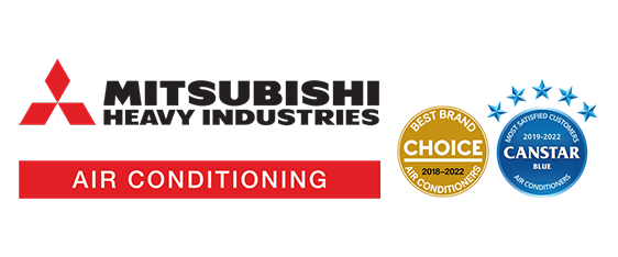 Mitsubishi Heavy Industries