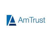 Logo: 