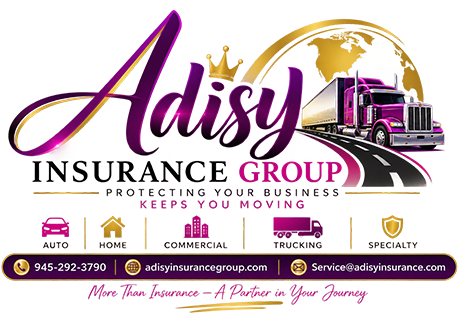 Adisy Insurance Group