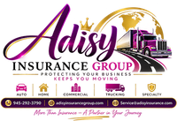 Adisy Insurance Group