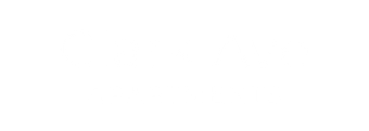Clark Ave Apartments Footer Logo - Select to go home