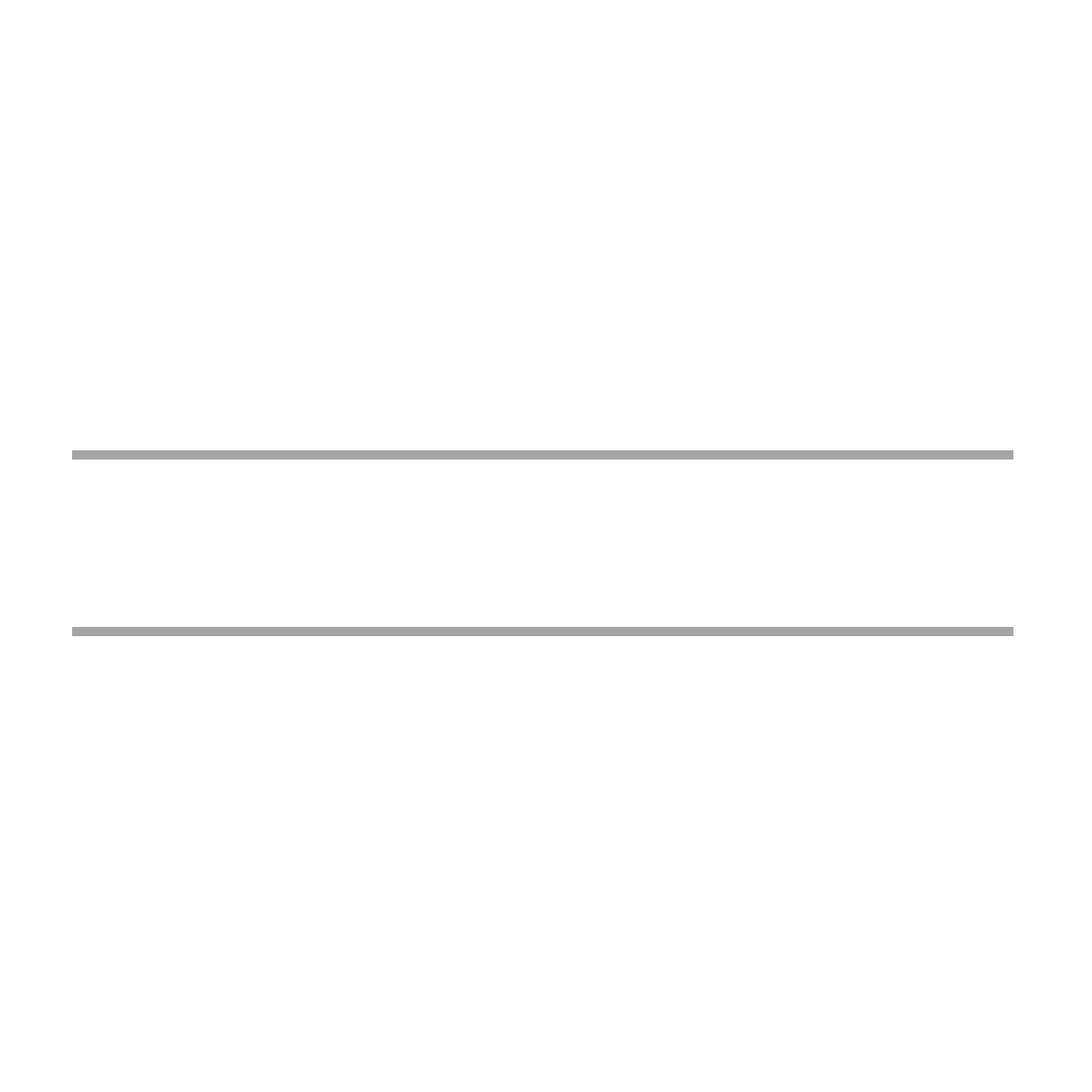 Bathroom installers in Edinburgh