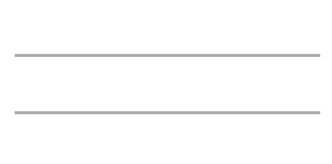 Bathroom installers in Edinburgh