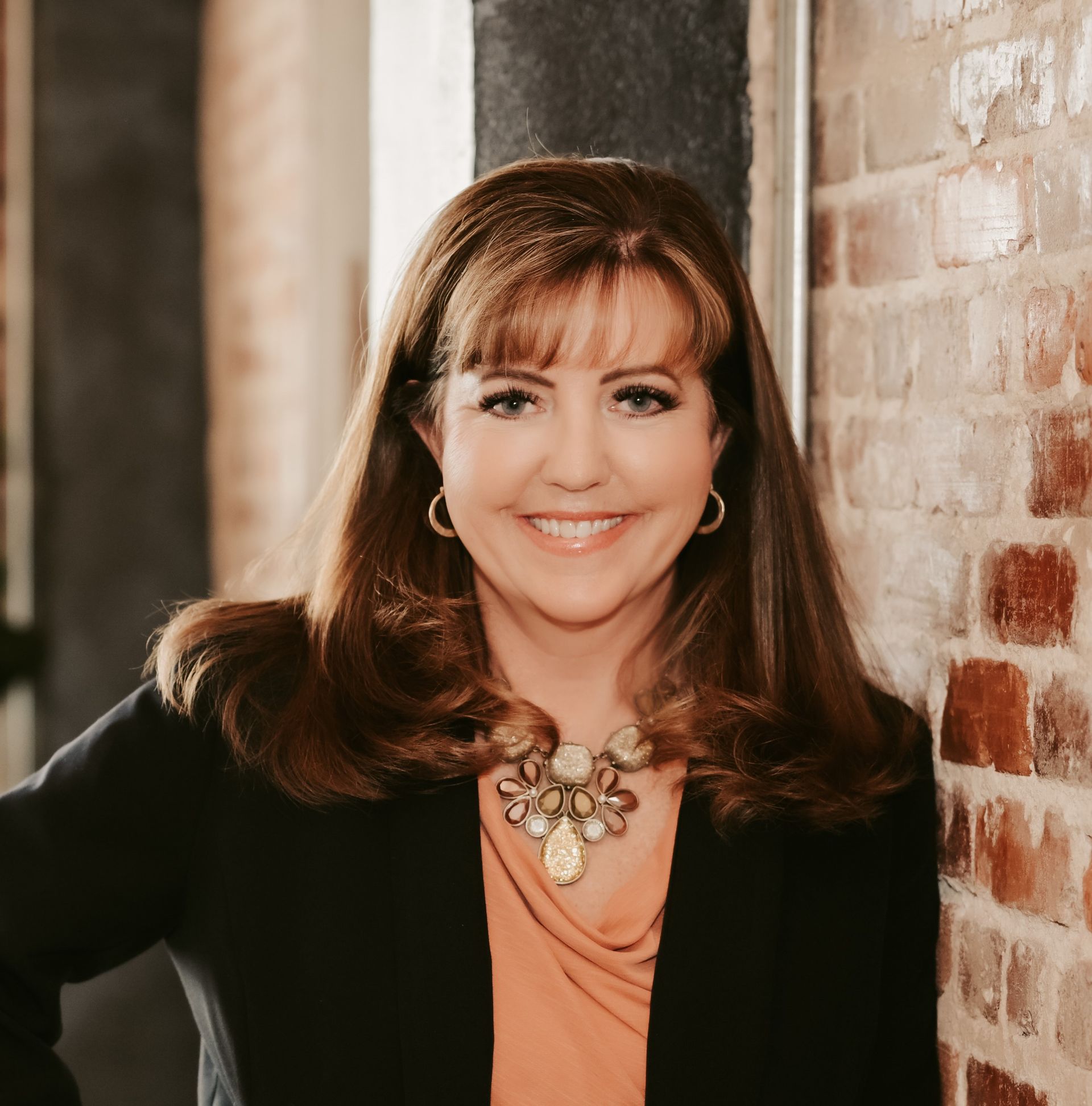 Commercial Realtor | New Port Richey, FL | Commercial Asset Partners