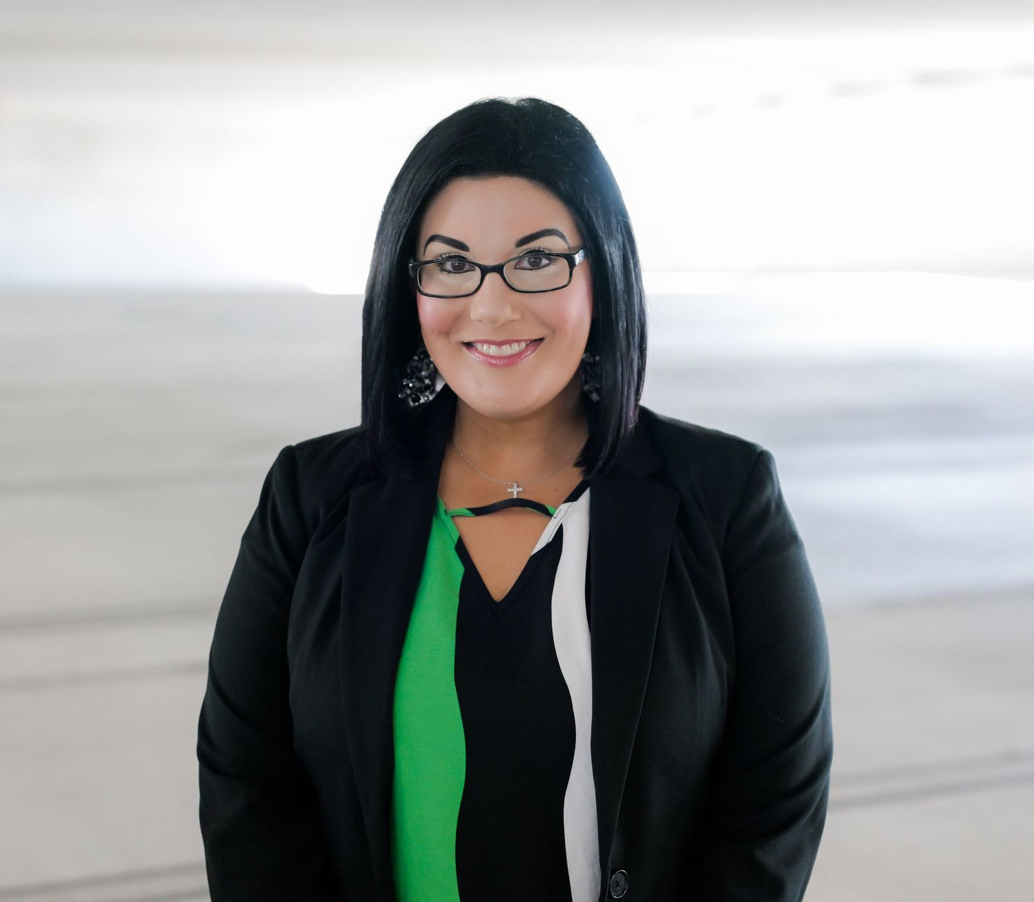 Commercial Realtor | New Port Richey, FL | Commercial Asset Partners