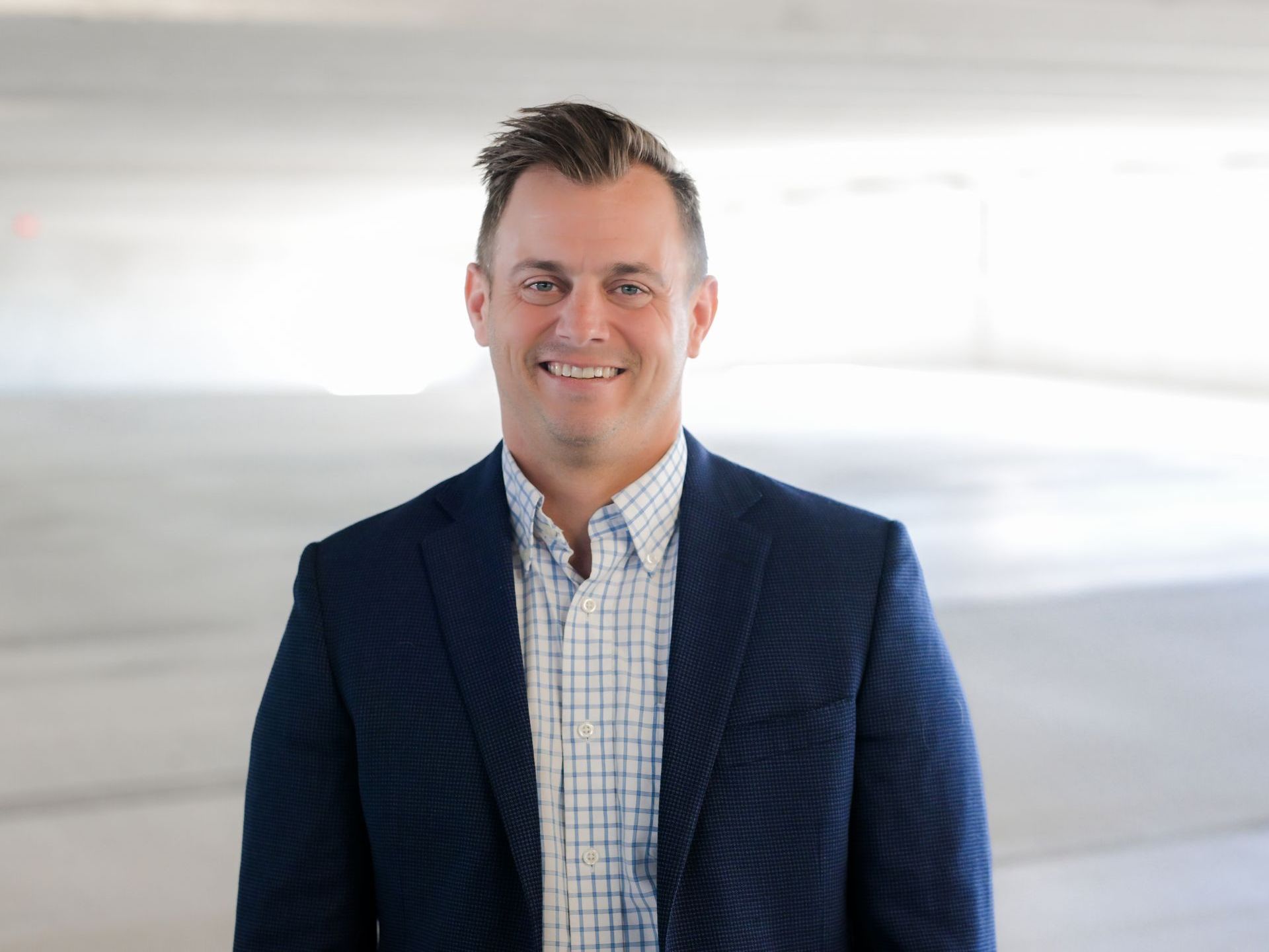 Commercial Realtor | New Port Richey, FL | Commercial Asset Partners