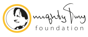 https://mightytinyfoudation.com