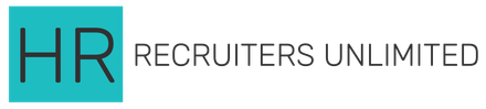 HR Recruiters Unlimited
