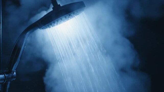 With Winter arriving the race is on for hot showers. Is your hot water heater ready?