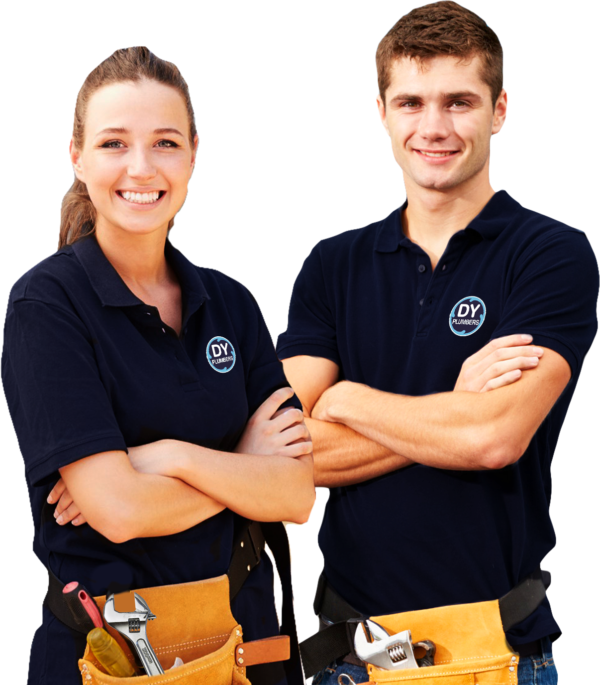 DY Plumbers in Dee Why
